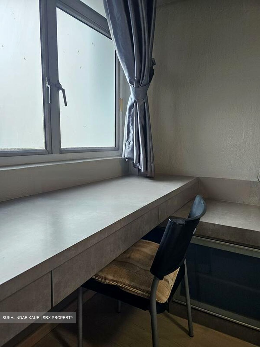 Blk 112 Bedok Reservoir Road (Bedok), HDB 5 Rooms #481695391